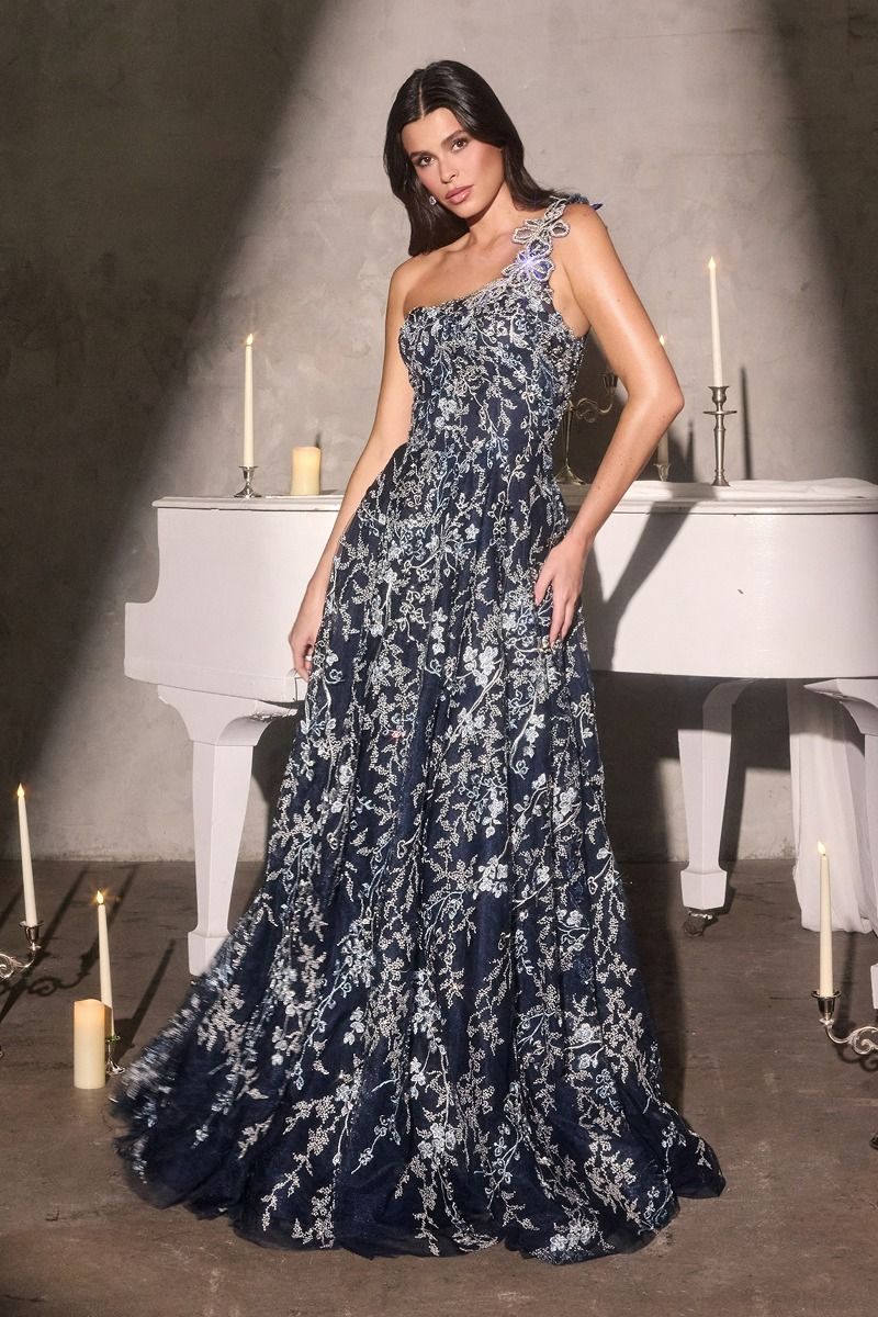 ceremonial dress for ladies Traditional Dresses For Women