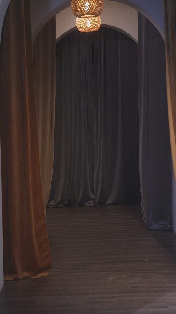 Product video
