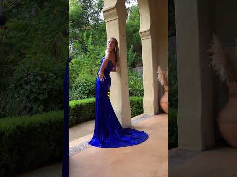 Product video