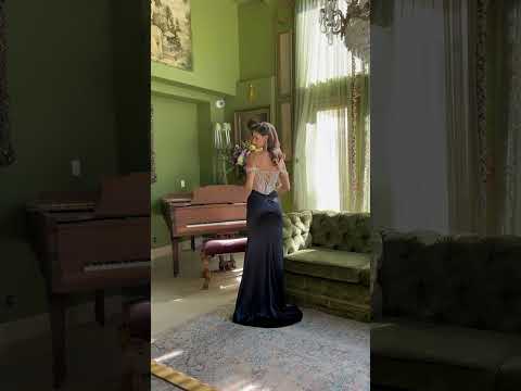 Product video