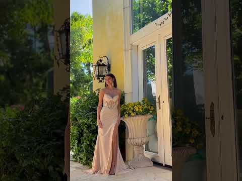 Product video