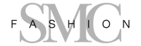 SMC Fashion logo