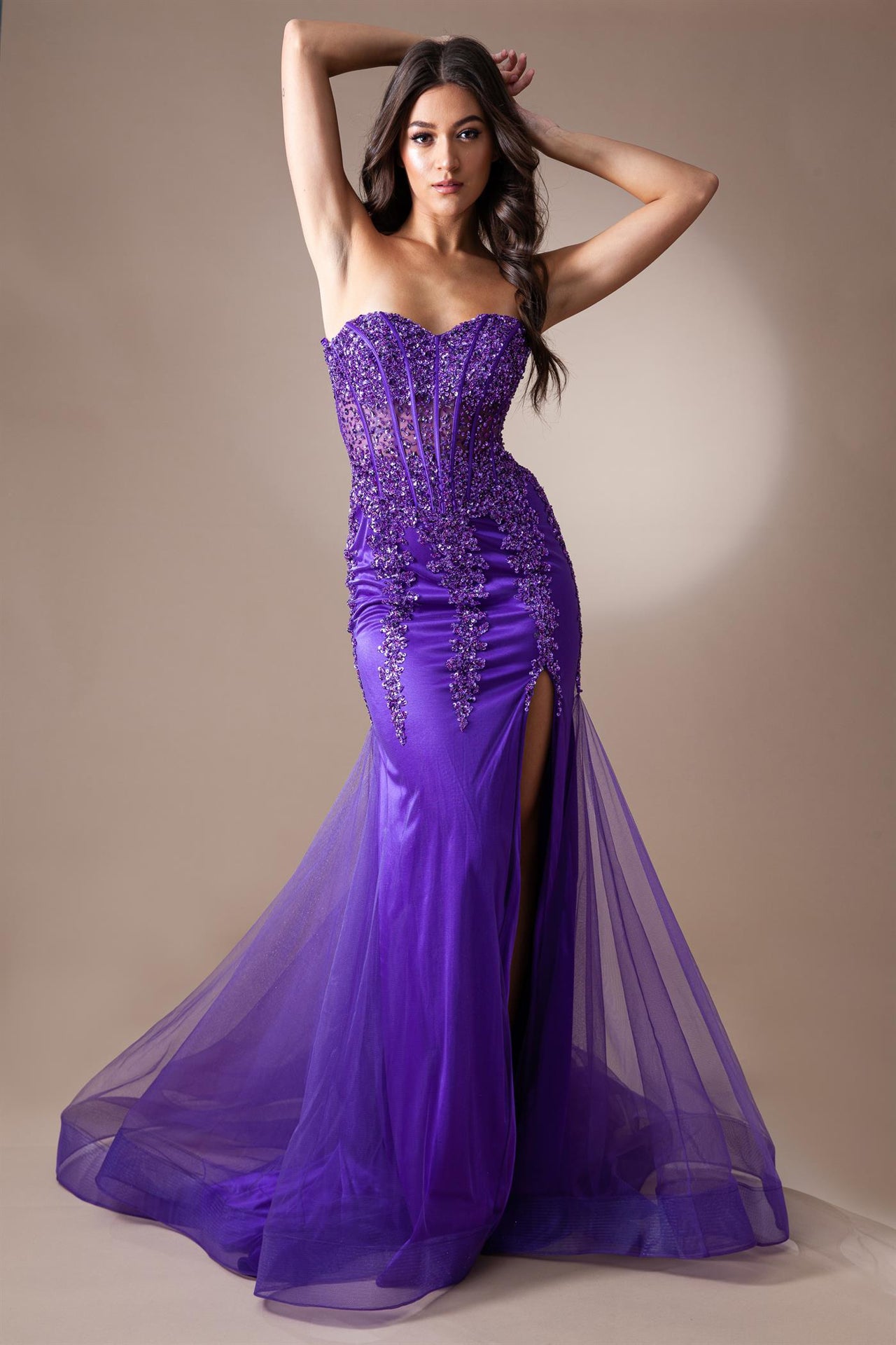 Wholesale Prom Dresses USA Formal & Bridesmaid Dresses