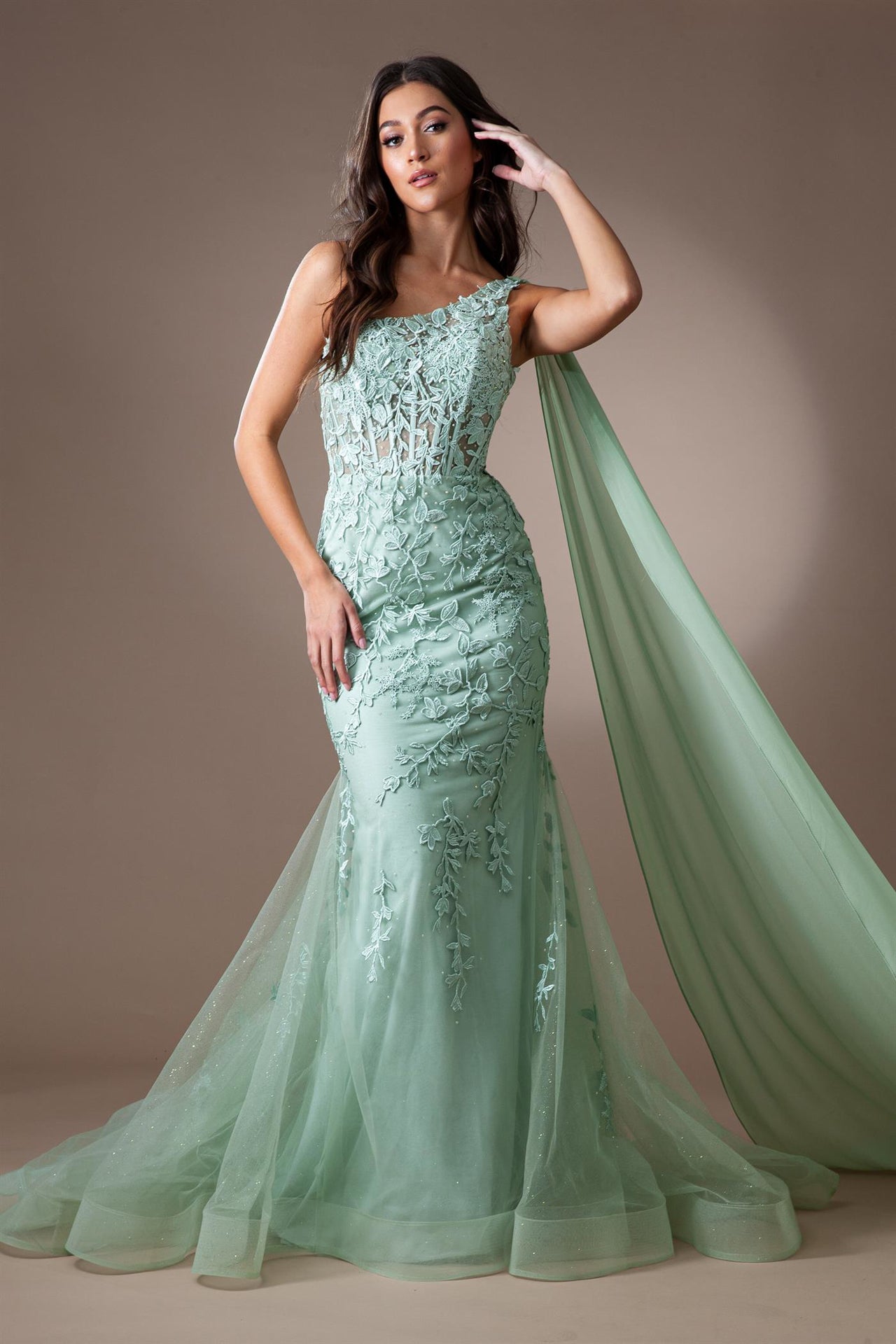 Wholesale prom dress on sale distributors