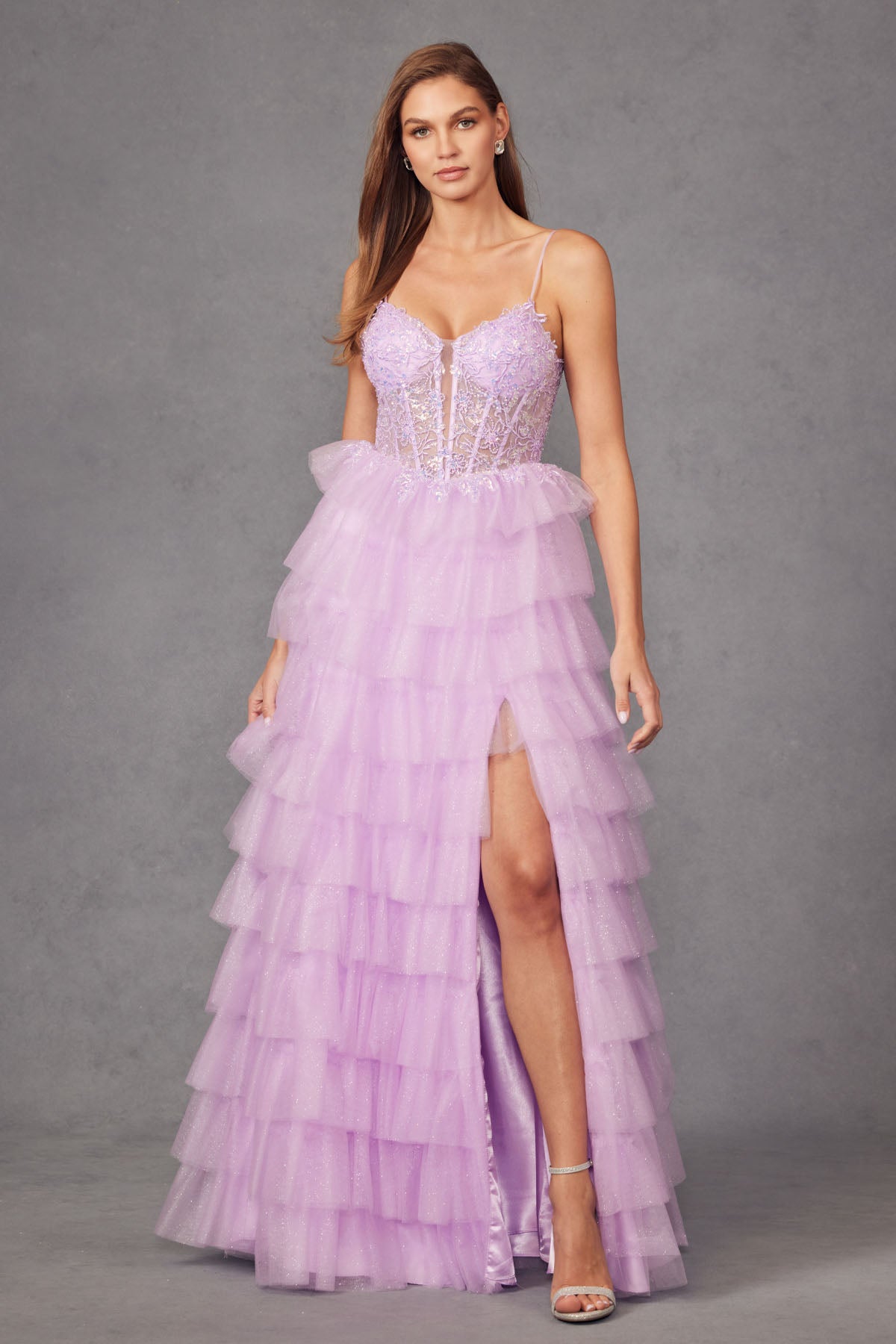新品未使用❗️todayful Frill Tulle Bustier 0007001_jt2458a.jpg?v=1704439653