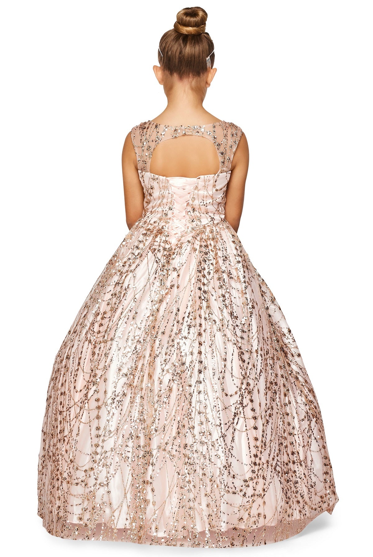 CU8007-All Dresses-smcfashion.com