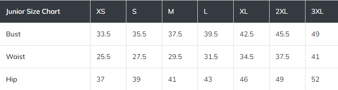 Sequin Cut-out Side Lace-up Back Velvet Mermaid Dress GLGL3150-PROM-smcfashion.com