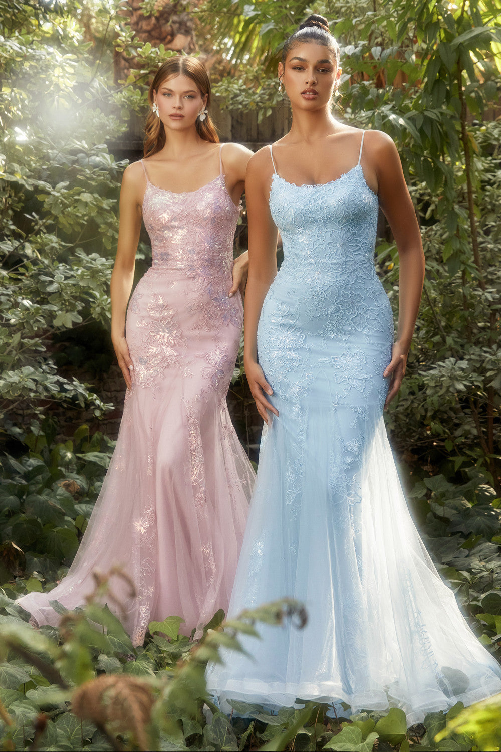 Formal Wear Bridal Shops That Sell Prom Dresses Bridal Gowns Prom