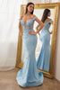 glitter-printed-fitted-gown-cdcm332