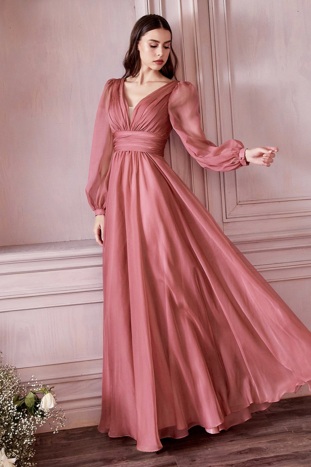 Cheap bridesmaid dresses under sales 50