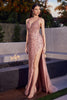 strapless-satin-gown-cdcd281