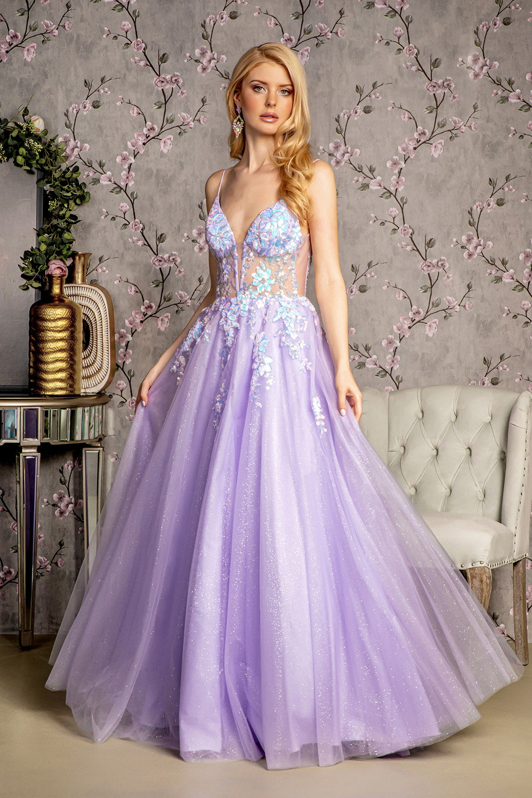 cheap online prom dress stores