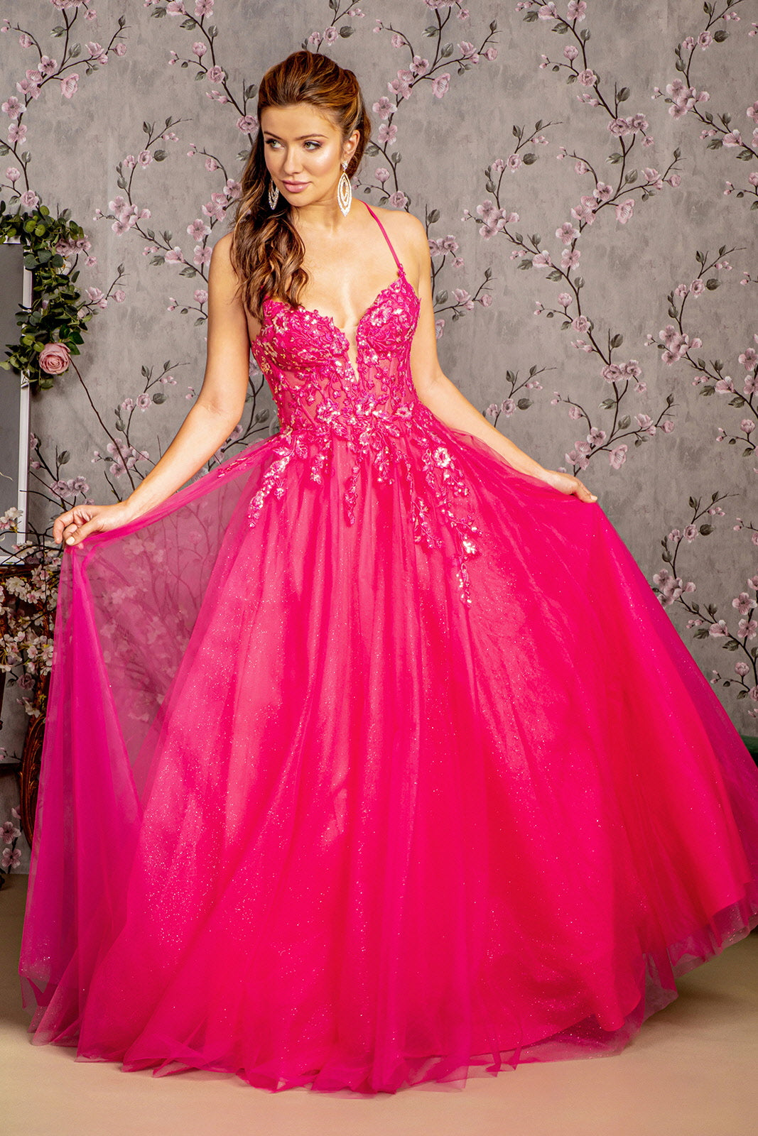 Prom usa outlet dresses