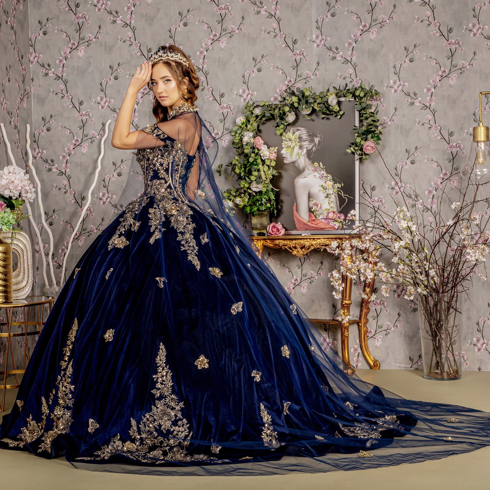 Next ball gowns store